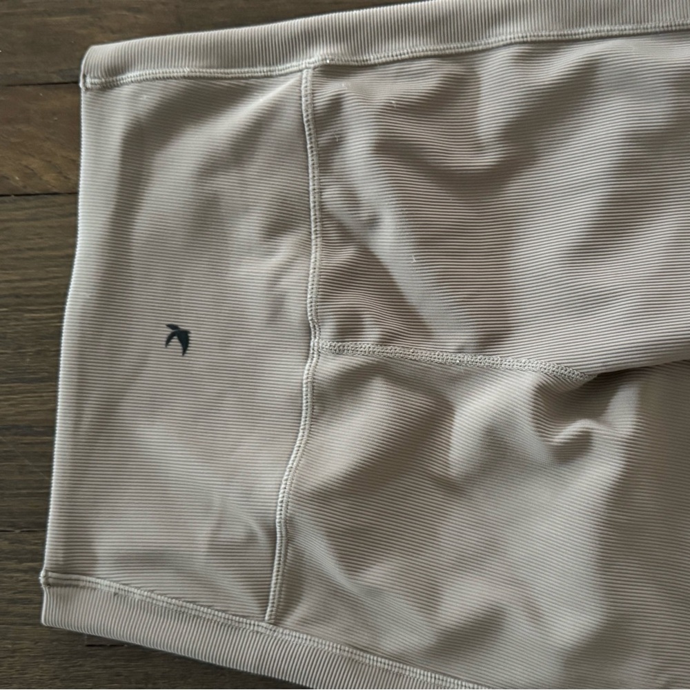 Glyder Directional Legging NWOT - Picture 10 of 10